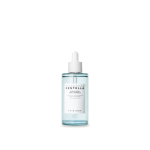 آمپول آبرسان عمیق اسکین 1004 Hyalu-Cica