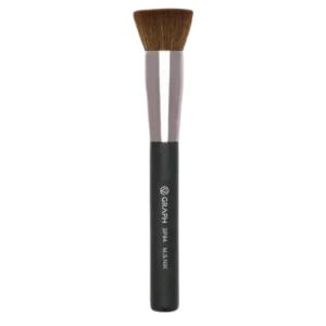 براش کابوکی گراف مدل SP84