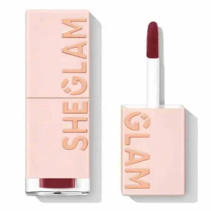 تینت لب 12H شیگلم Take A Hint Lip Tint