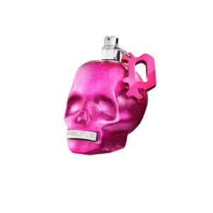 عطر زنانه پلیس مدل TO BE Sweet Girlحجم 125 میل