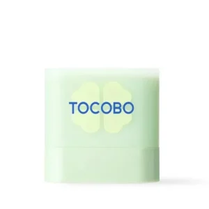 ضدآفتاب استیکی توکوبو Mini Cica Cooling
