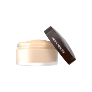 پودر فیکس لورا مرسیه حجم 30 گرم