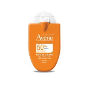 ضدآفتاب اون مدل +Réflexe solaire 50+ حجم 30میل