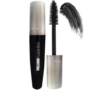 ریمل حجم دهنده یورن مدل volume flashingحجم 14 میل