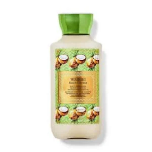 لوسیون بدن بث اند بادی Waikiki Beach حجم 236میل