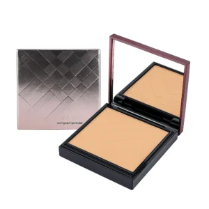 پنکک طیف بژ دی‌ویو Compact Powder وزن 10گرم