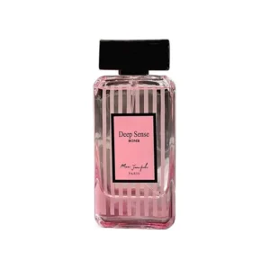 ادکلن زنانه مارک جوزف Deep Sense Bomb حجم 100میل 