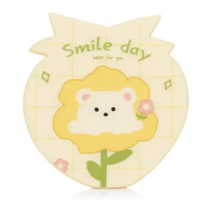 آینه شانه‌دار فانتزی AISHU در طرح های متنوع 