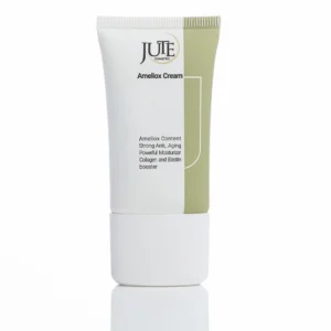 کرم ضدچروک قوی املیوکس ژوت حجم 25 میل