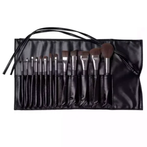 ست براش حرفه‌ای 13 عددی گراف