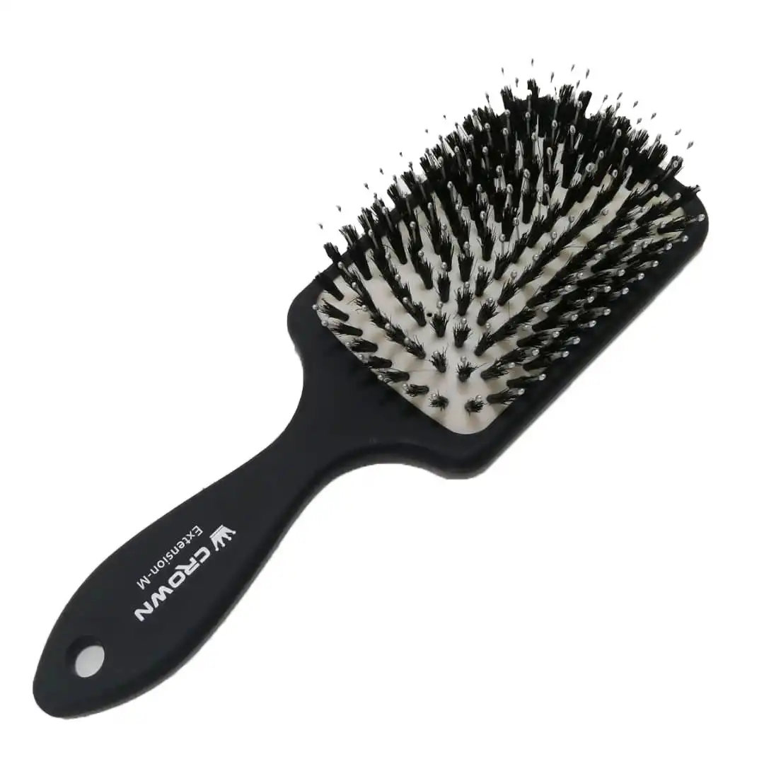 برس اکستنشن کراون مدل Extention M سایز متوسط