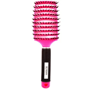 برس اکستنشن کراون مدل Magnetic Extention