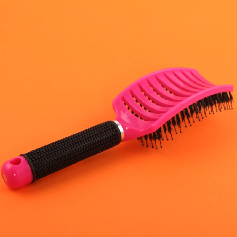 برس اکستنشن کراون مدل Magnetic Extention - Image 2