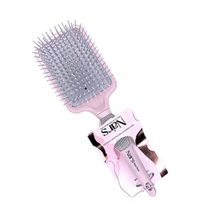 برس مو نارس مدل Practical کد 103