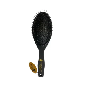 برس فلزی نشکن تیمبرلند