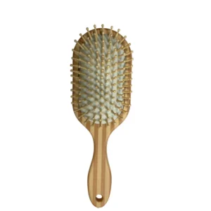 برس چوبی SANKAI