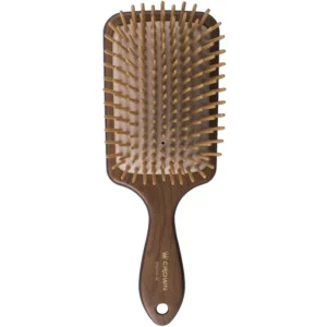 برس پلاستیکی کراون مدل Malmo