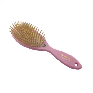 برس پلاستیکی کراون مدل Gothenburg