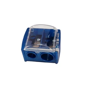 تراش آرایشی دوقلوی بل