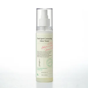 تونر ضد لك اكسيس واي مدل Dark Spot حجم 125 ميل