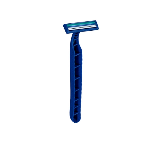 تیغ اصلاح افکس 2 لبه مدل اسپارو 4عددی - Image 2