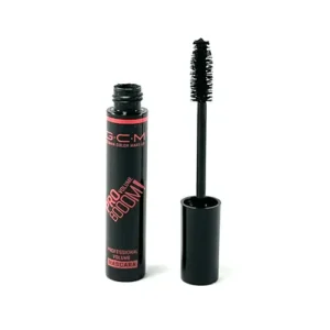 ریمل حجم دهنده Pro Volume G.C.M حجم 12میل