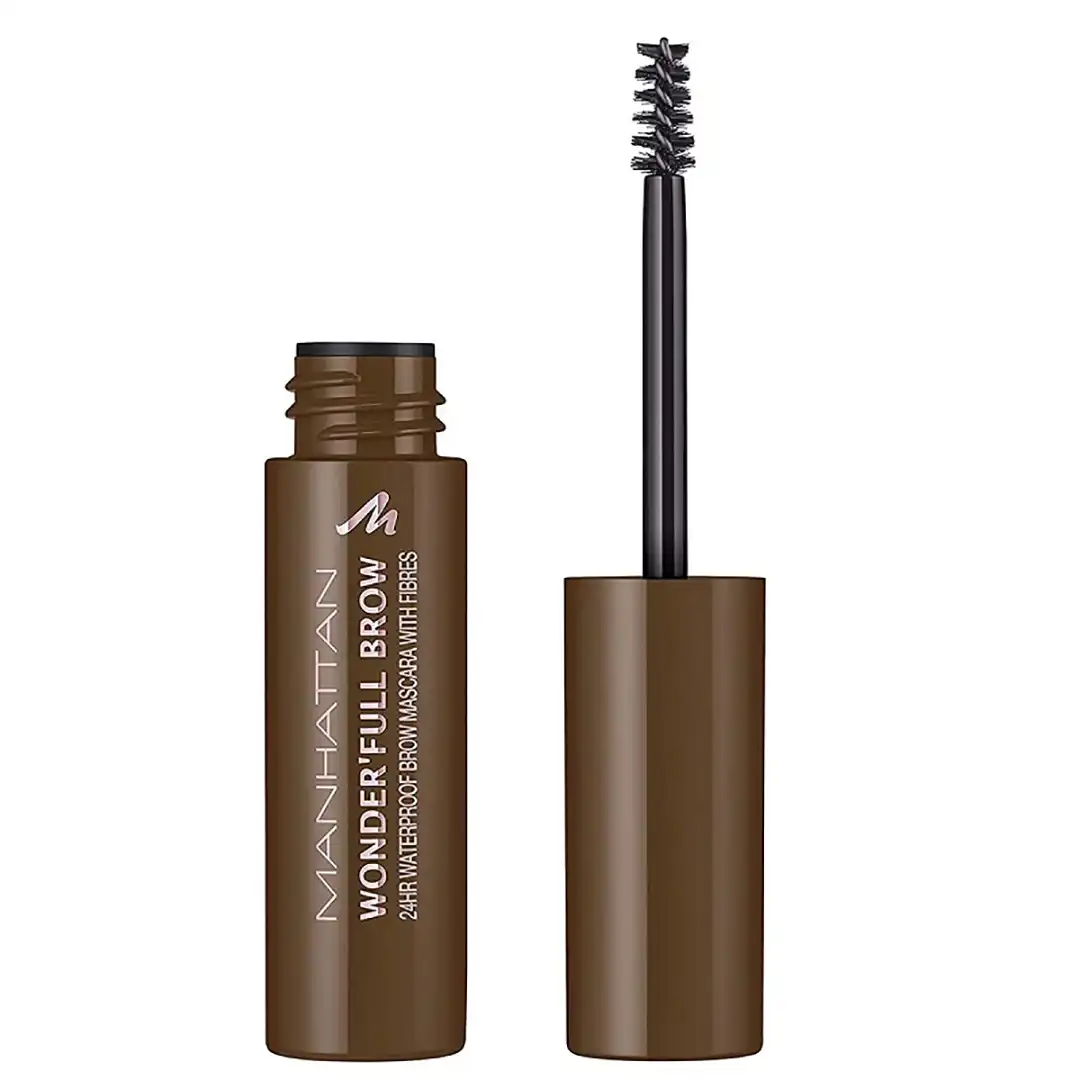 ریمل ابروی واندر فول منهتن - Image 4