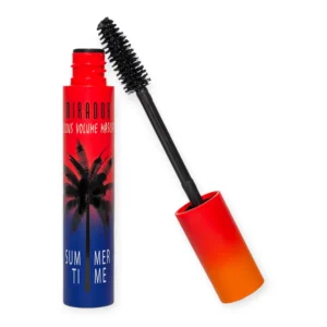 ریمل حجم‌دهنده میرادور Fabulous summer time