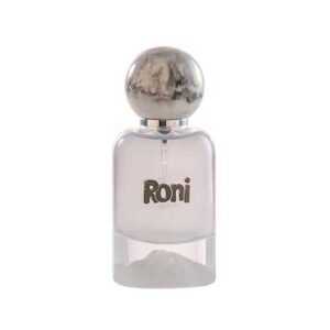 ادکلن بچه گانه رونی مدل Spiderman حجم 50 میل