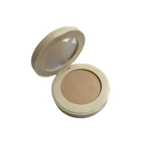 هایلایتر پودری فارماسی رنگ Pure