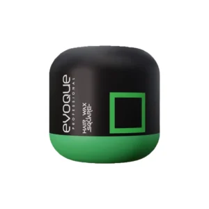 واكس مو ايووك مدل Square 5 حجم 150ميل