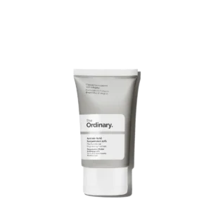 کرم آزلائیک اسید 10% اوردینری حجم 30 میل